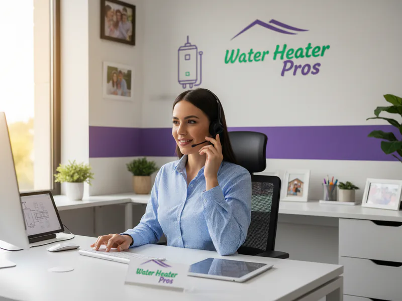 Water Heater Repair  in Swampscott  FAQ